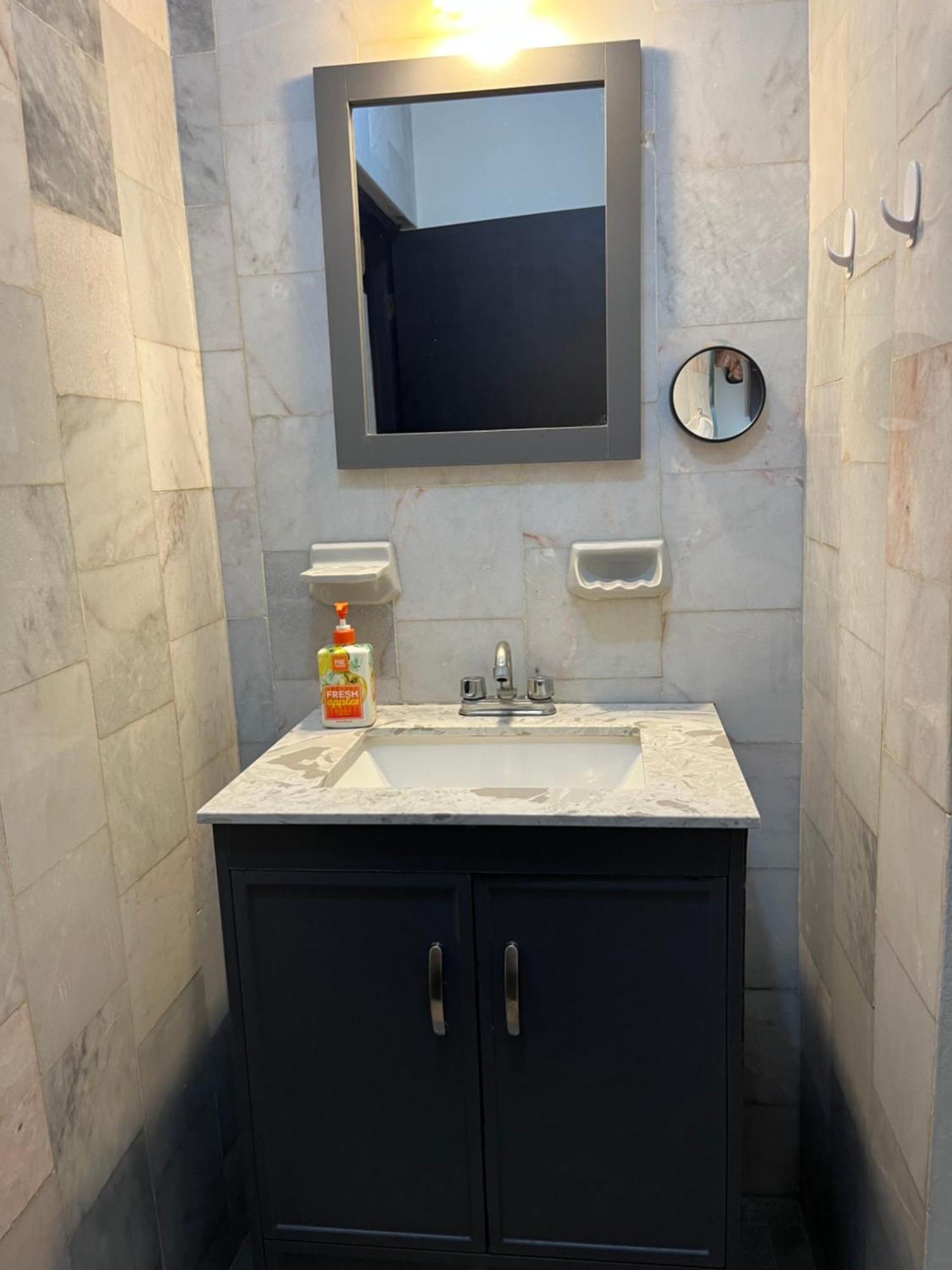 Departamento Zona Dorada Apartment Mazatlan Bagian luar foto