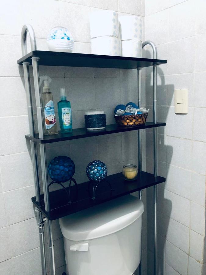 Departamento Zona Dorada Apartment Mazatlan Bagian luar foto