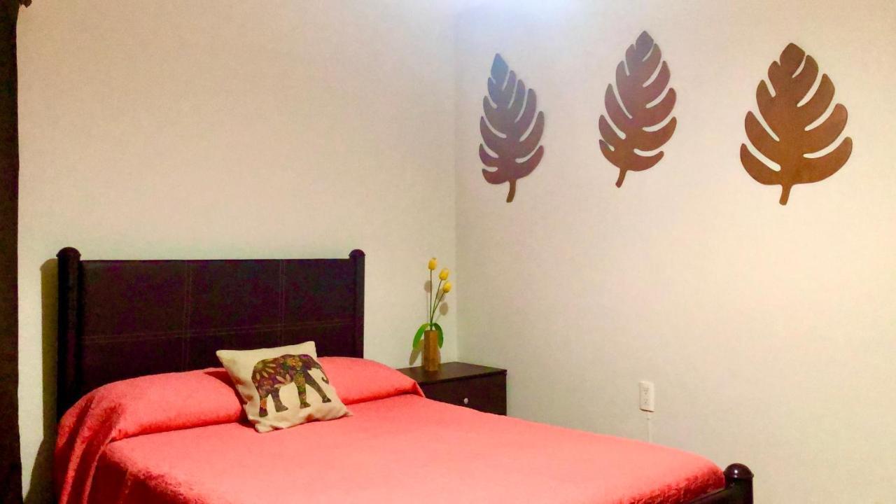 Departamento Zona Dorada Apartment Mazatlan Bagian luar foto